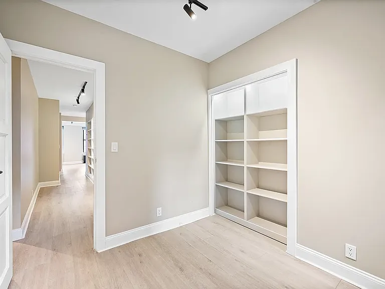 714 Greenwich St #4 — Photo 12