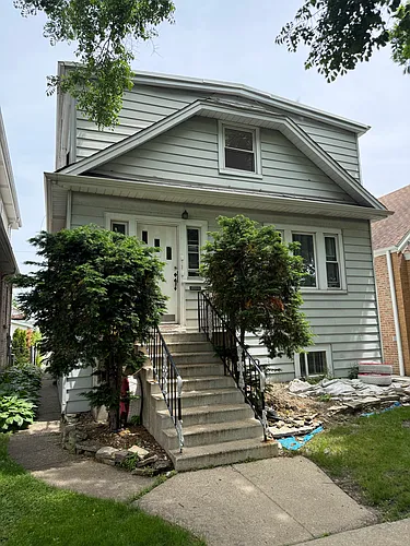 4913 N Moody Ave #2 Photo 1