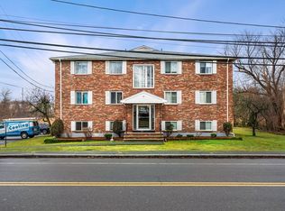 62 Purchase St APT C5, Danvers, MA 01923