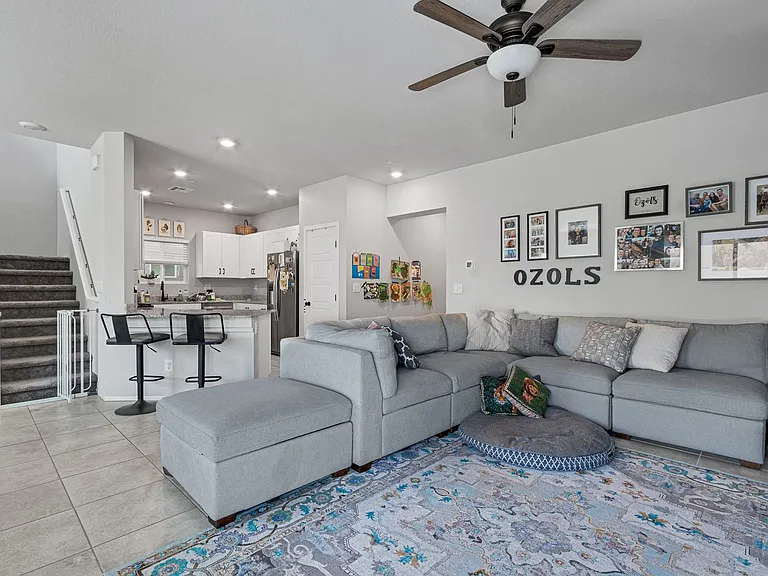 4456 Stardust Moon Ave — Photo 42