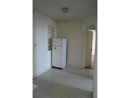 Sold by Weichert Realtors | media 23