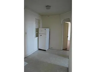 Sold by Weichert Realtors