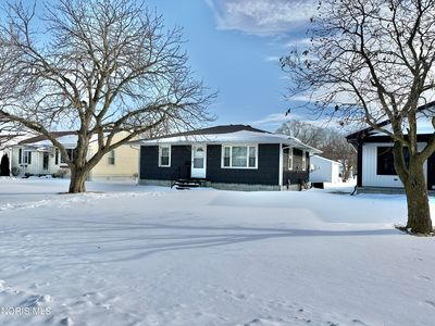 1309 Superior St, Genoa, OH, 43430