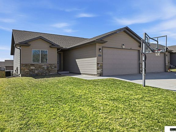 2nd image of 9921 Sweet Water Rd