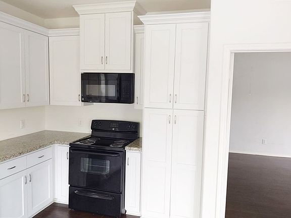 5th image of 7047 Avenue E #A