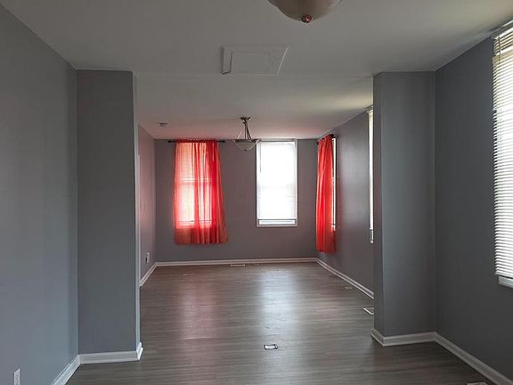 2nd image of 5035 Denmore Ave