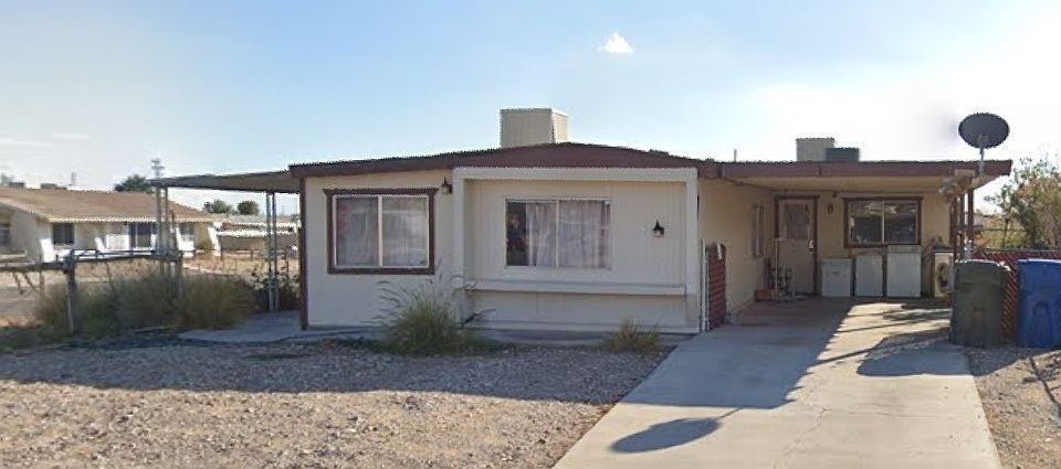 2nd image of 748 Citrus Street
