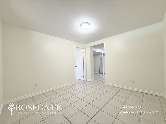 5th image of 128 Cass Ave #2