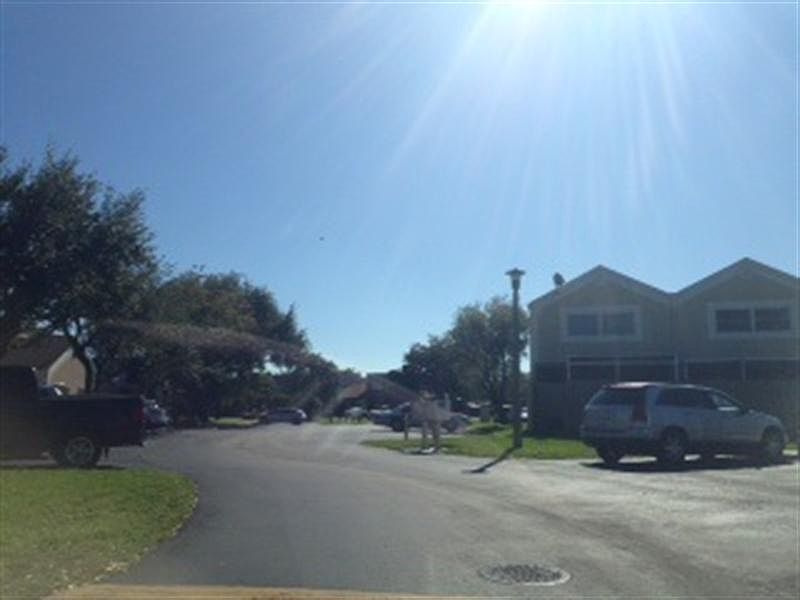 1st image of 1269 NW 123rd Ter