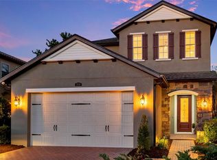 3970 Aldea Way, Zephyrhills, FL 33543