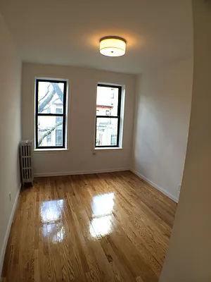 Rented by Kamgirsons & Company, Inc. | media 16