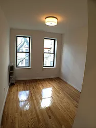 Rented by Kamgirsons & Company, Inc.