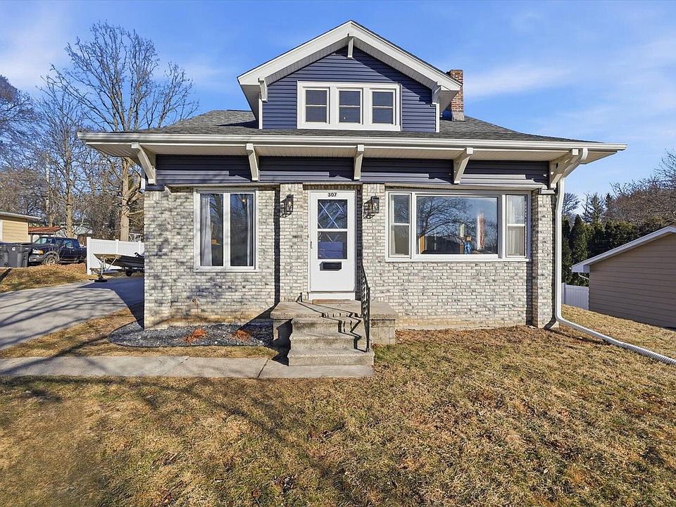 1st image of 307 Jasper LANE