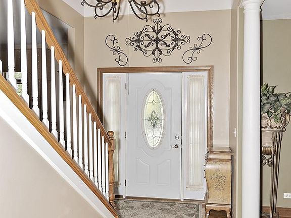 4th image of 1350 Winslow Cir
