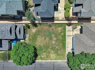 421 Noel Ave, Longmont, CO 80501