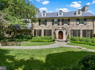 3005 45th St NW, Washington, DC