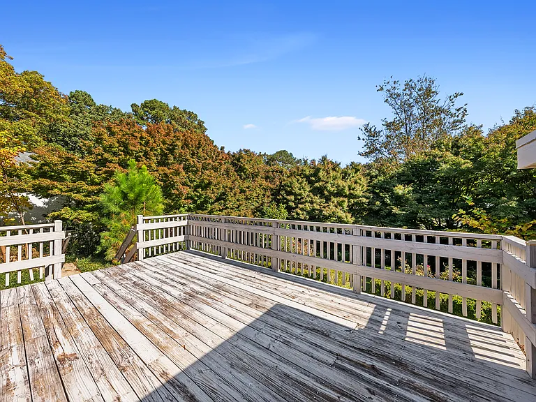 2808 Glen Burnie Dr — Photo 20