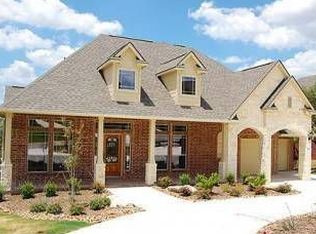 9015 Woodland Trce, Boerne, TX 78006