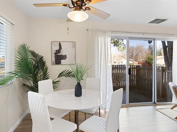 5th image of 1305 Southwest Boulevard #A