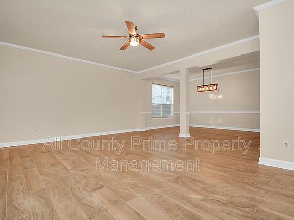 3rd image of 20210 Black Canyon Dr