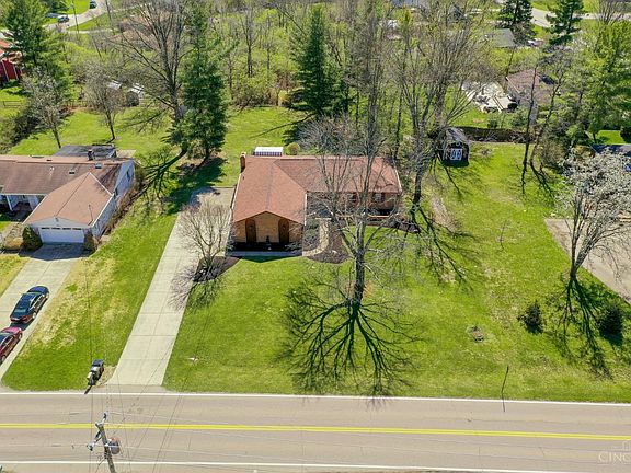 2nd image of 7999 Dimmick Rd