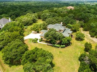 2560 La Ventana Pkwy, Driftwood, TX 78619