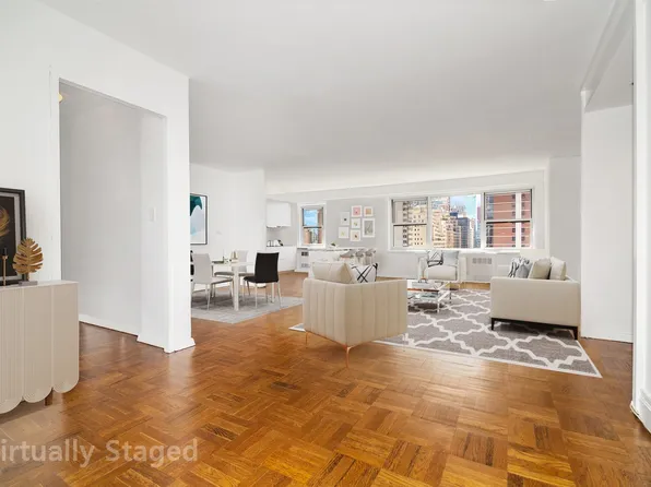 251 East 51st Street image 1 of 21