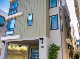 1625 Hampton Dr, Costa Mesa, CA 92627