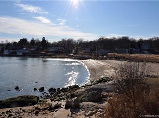 92 High Ridge Rd #2025, Guilford, CT 06437