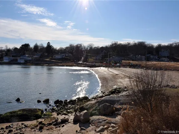 92 High Ridge Rd #2026, Guilford, CT 06437