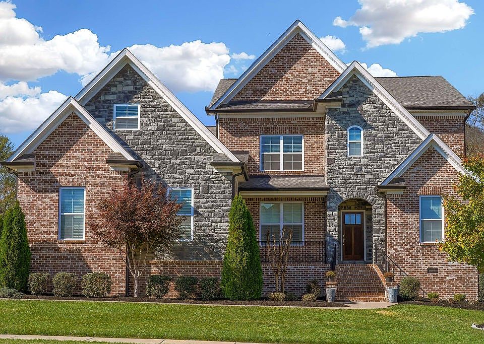 1st image of 1652 Foxland Blvd