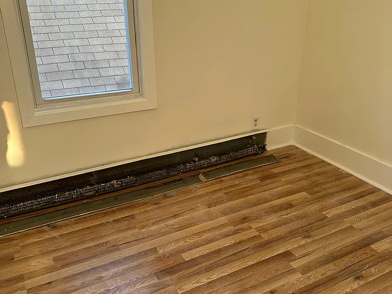124 President St #5 — Photo 2