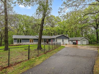 32309 104th St, Princeton, MN, 55371