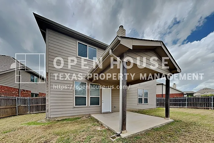 8828 Night Wind Ln — Photo 21
