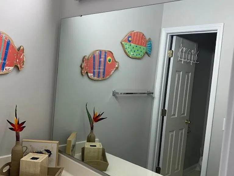 390 Pinehurst Ln #14E — Photo 10