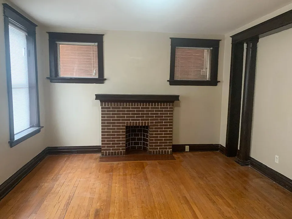 Living Room 1.3