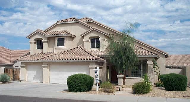 1st image of 4622 N Fernwood Court