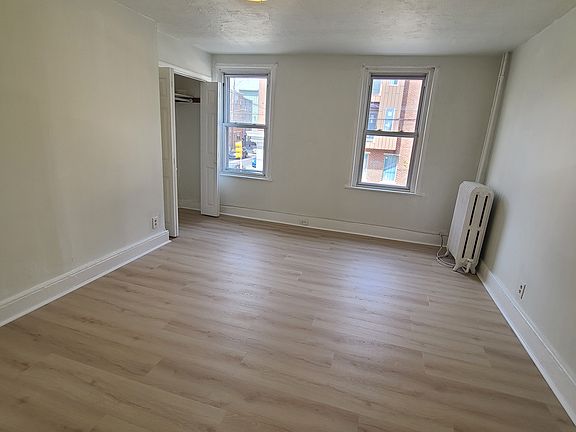 4th image of 1303 N 5th St Floor 2