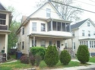 648 Essex St, Plainfield, NJ 07060