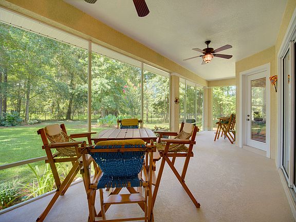 4th image of 5455 Crown Peak Ct