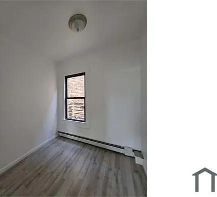 33 Tuckahoe Rd #E — Photo 6