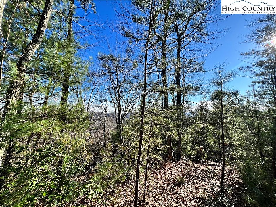 Lot 35 Hidden Creek, Deep Gap, NC 28618 MLS 245941 Zillow