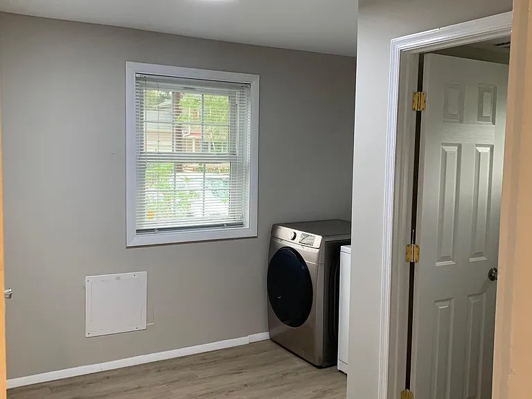 6810 Fern Ln — Photo 13