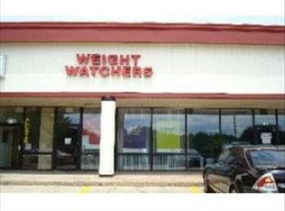 309 E Winslow Rd, Bloomington, IN 47401