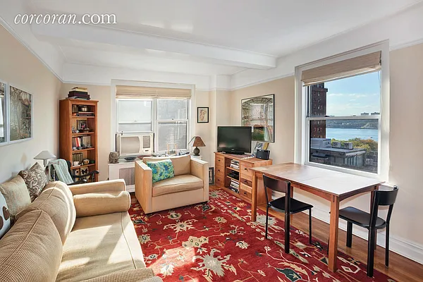 Sold by Corcoran | media 8