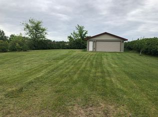 816 Harmony Ln, Wadena, MN 56482