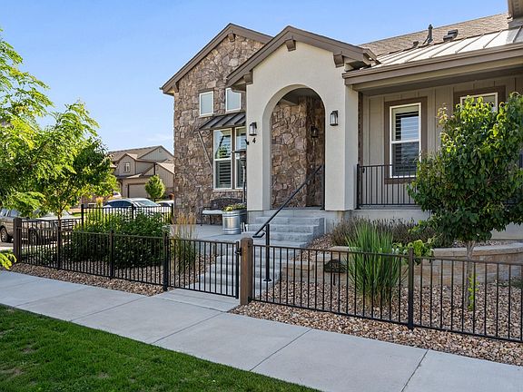 3rd image of 6242 Vernazza Way #4