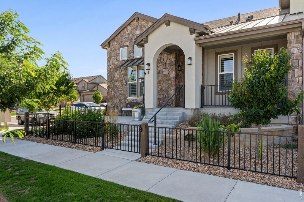 6242 Vernazza Way #4