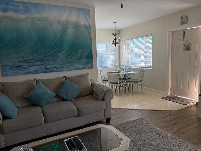 2840 Lake Osborne Dr #202 — Photo 9