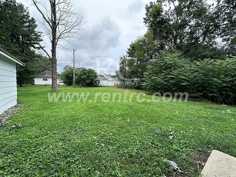 230 S Virginia Ave #S — Photo 19